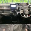 honda n-box 2020 quick_quick_JF3_JF3-1482453 image 2