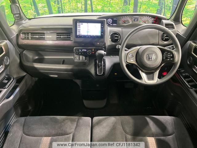 honda n-box 2020 quick_quick_JF3_JF3-1482453 image 2