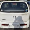 mazda carol 2018 quick_quick_DBA-HB36S_HB36S-222600 image 5