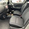 nissan march 2010 -NISSAN--March DBA-K13--K13-315596---NISSAN--March DBA-K13--K13-315596- image 16