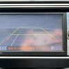 toyota camry 2011 CFJ1624999 image 7