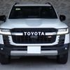 toyota land-cruiser 2023 CFJ1749184 image 8