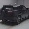 toyota harrier 2017 -TOYOTA--Harrier DBA-ASU65W--ASU65-0001667---TOYOTA--Harrier DBA-ASU65W--ASU65-0001667- image 2