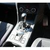 subaru impreza-sports 2017 CFJ1554435 image 11
