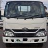 toyota dyna-truck 2018 GOO_NET_EXCHANGE_0207851A30240905W005 image 3