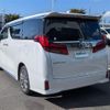 toyota alphard 2021 -TOYOTA--Alphard 3BA-AGH30W--AGH30-9041880---TOYOTA--Alphard 3BA-AGH30W--AGH30-9041880- image 15