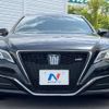 toyota crown 2019 -TOYOTA--Crown 6AA-AZSH20--AZSH20-1049337---TOYOTA--Crown 6AA-AZSH20--AZSH20-1049337- image 16