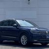 volkswagen tiguan 2020 -VOLKSWAGEN--VW Tiguan LDA-5NDFGF--WVGZZZ5NZKW920961---VOLKSWAGEN--VW Tiguan LDA-5NDFGF--WVGZZZ5NZKW920961- image 3