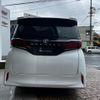 toyota alphard 2023 quick_quick_3BA-AGH45W_AGH45-0001325 image 6
