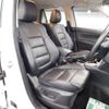 mazda cx-5 2014 -MAZDA--CX-5 LDA-KE2AW--KE2AW-127735---MAZDA--CX-5 LDA-KE2AW--KE2AW-127735- image 5