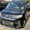 suzuki solio 2022 CFJ1727733 image 10
