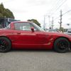 suzuki cappuccino 1996 GOO_JP_700056091530241110001 image 6