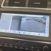 jaguar e-pace 2019 -JAGUAR--Jaguar E-Pace LDA-DF2NA--SADFA2AN6K1Z43539---JAGUAR--Jaguar E-Pace LDA-DF2NA--SADFA2AN6K1Z43539- image 10