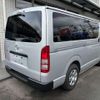 toyota hiace-van 2024 quick_quick_3DF-GDH201V_GDH201-2033623 image 5