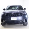 land-rover range-rover 2021 -ROVER--Range Rover 3BA-LY2XCC--SALYA2AX4MA304903---ROVER--Range Rover 3BA-LY2XCC--SALYA2AX4MA304903- image 8