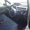 suzuki wagon-r 2018 -SUZUKI--Wagon R MH55S--214673---SUZUKI--Wagon R MH55S--214673- image 8
