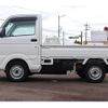 suzuki carry-truck 2023 -SUZUKI--Carry Truck 3BD-DA16T--DA16T-732185---SUZUKI--Carry Truck 3BD-DA16T--DA16T-732185- image 4