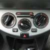 nissan note 2010 19537A2N9 image 11
