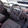honda freed 2022 -HONDA--Freed 6BA-GB5--GB5-3194851---HONDA--Freed 6BA-GB5--GB5-3194851- image 26