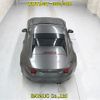 mazda roadster 2017 -MAZDA--Roadster NDERC-101015---MAZDA--Roadster NDERC-101015- image 5