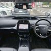 toyota prius 2016 quick_quick_DAA-ZVW51_ZVW51-6020362 image 2