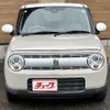 suzuki alto-lapin 2018 -SUZUKI--Alto Lapin DBA-HE33S--HE33S-200086---SUZUKI--Alto Lapin DBA-HE33S--HE33S-200086- image 25