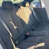 bmw 3-series 2014 -BMW--BMW 3 Series LDA-3D20--WBA3D36000NS44709---BMW--BMW 3 Series LDA-3D20--WBA3D36000NS44709- image 8