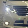 nissan serena 2016 -NISSAN--Serena DAA-HFC26--HFC26-286074---NISSAN--Serena DAA-HFC26--HFC26-286074- image 18