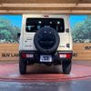 suzuki jimny 2024 quick_quick_JB64W_JB64W-342267 image 15