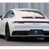porsche 911 2020 CFJ1796058 image 44