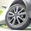 mazda cx-3 2016 CFJ1103317 image 13
