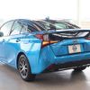 toyota prius 2021 -TOYOTA--Prius 6AA-ZVW51--ZVW51-6222527---TOYOTA--Prius 6AA-ZVW51--ZVW51-6222527- image 23