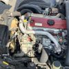 toyota dyna-truck 2008 CFJ1688829 image 19