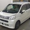 daihatsu move 2018 22958 image 2