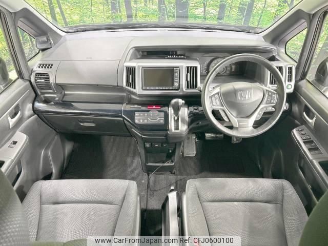 honda stepwagon 2013 -HONDA--Stepwgn DBA-RK6--RK6-1302438---HONDA--Stepwgn DBA-RK6--RK6-1302438- image 2