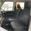 toyota roomy 2017 -TOYOTA--Roomy DBA-M900A--M900A-0053232---TOYOTA--Roomy DBA-M900A--M900A-0053232- image 12