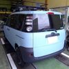 toyota sienta 2009 -TOYOTA--Sienta NCP81G--5097170---TOYOTA--Sienta NCP81G--5097170- image 2