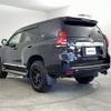 toyota land-cruiser-prado 2018 CFJ1661440 image 15