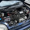 honda today 1993 CFJ1802336 image 9