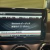 mercedes-benz gla-class 2014 quick_quick_DBA-156946_WDC1569462J009633 image 10