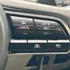 mazda mazda-others 2022 -MAZDA--CX-60 3CA-KH3R3P--KH3R3P-101456---MAZDA--CX-60 3CA-KH3R3P--KH3R3P-101456- image 6