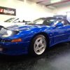 mitsubishi gto 1991 -MITSUBISHI--GTO Z16A--Z16A-0009574---MITSUBISHI--GTO Z16A--Z16A-0009574- image 32