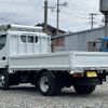 mitsubishi-fuso canter-guts 2006 quick_quick_PA-FD70BB_FD70BB-520306 image 4