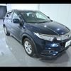 honda vezel 2020 -HONDA--VEZEL 6BA-RU2--RU2-1400552---HONDA--VEZEL 6BA-RU2--RU2-1400552- image 1