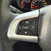 toyota roomy 2017 -TOYOTA--Roomy DBA-M900A--M900A-0050623---TOYOTA--Roomy DBA-M900A--M900A-0050623- image 20