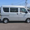 nissan clipper-van 2023 -NISSAN 【名変中 】--Clipper Van DR17V--648358---NISSAN 【名変中 】--Clipper Van DR17V--648358- image 28