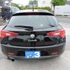 alfa-romeo giulietta 2013 GOO_JP_700054078630250518002 image 5