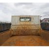 mitsubishi-fuso canter 2019 CFJ1529955 image 10