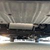 nissan serena 2021 -NISSAN--Serena 6AA-HFC27--HFC27-122221---NISSAN--Serena 6AA-HFC27--HFC27-122221- image 23