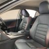 lexus is 2017 CFJ1584827 image 29